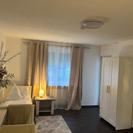Bibis Ferienwohnung มิวนิก ภายนอก รูปภาพ
